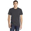 American Apparel ALPHA B39662455