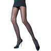 Girardi calze donna KELLY Collant 40 DEN. Semi-Velato