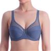 Dim Dim Femme - Soutien-Gorge Generous Classic X1 Maintien Bra Donna (Pacco da 1)