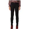 Liu Jo Pantaloni Skinny a Vita Alta 32, 93921
