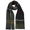Barbour Sciarpa donna LSC0354 CLASSIC