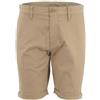 Tommy Jeans Pantaloncini Chino Uomo