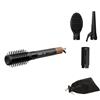 ROWENTA UB9820 AIR SHAPE MULTI STYLER 4 ACC 1300W