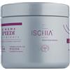 PROGRE' Srl ISCHIA Crema Piedi 500ml