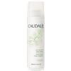 Caudalie Acqua D'Uva 75 ml
