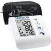 Sanico Misuratore Pressione Ihb/afib