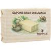 Budetta Farma Thotale Sapone Solido Bava100g