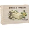 Budetta Farma Thotale Sapone Solido Mars100g