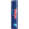 Consulteam Blistex Med Plus Stick 4,25g
