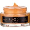 Labcare Linea Viso Oro Crema Viso 50 ml