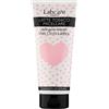 Labcare Linea Viso Latte Tonico Micellare 200 ml