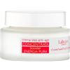 Labcare Linea Concentratissime Crema Viso Concentrata Booster Energia Pura 50 ml