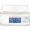 Labcare Linea Concentratissime Crema Viso Anti-Age Antiossidante 50 ml