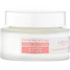 Labcare Linea Concentratissime Crema Viso Concentrata Protettiva Antirughe 50 ml