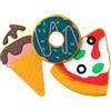 006y Muchmellow Massaggiagengive C
