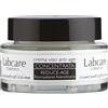 Lab & Co. Labcare Concentratissima Cr Vi