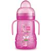 Mam Bamed Baby Italia Mam Trainer Maschio
