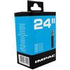 SCHWALBE 70400050, Impac AV24 Unisex Adulto, Neutro, 40/60-507 IB 35mm