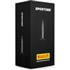 PIRELLI BUTYL TUBES