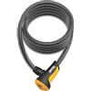 Onguard ONG1816 Cavo Chiave, Arancio, M