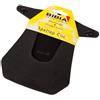 Bibia - Aletta parafango con Clic Fit, 18 cm, Nero