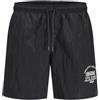 Jack & Jones Jpstkauai Electric Swim Shorts Reg
