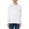 United Colors of Benetton Maglia Polo M/L