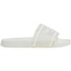 Pepe Jeans Infradito Bianche traslucide