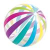 Intex 59065 Palla Jumbo, 107 cm, Multicolore