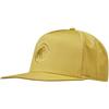 Mammut Cappello Massone Aura-Aura L-XL