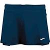 Joma Open, Gonna da Tennis Donna, Marino, 4XS-3XS