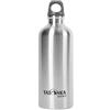 Tatonka Unisex - Lunch Box III 1000 Contenitore per il pranzo trasparente, 19 x 14,4 x 6 cm