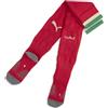 PUMA FRMF - Calze a righe Replica