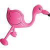 Folat Fenicottero gonfiabile - 60 cm