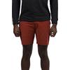 Hurley M Phntm Naturals 18'