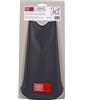FAHRER PROTECTOR SUCIEDAD LATZ E-BIKE FAHRER NEGRO 22