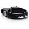XLC PC-B02 ABRAZAD.TIJA SILL.ALU TORN.HEXAG.31.6MM