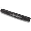 XLC CP-N03 PROTECC.VAINA NEOPRENO 260x90x110MM NEG