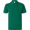 Velilla p1055022 X XL - Polo a maniche corte