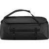 Mammut Cargo 140 - Borsa da viaggio resistente e impermeabile con Ripstop 900 Denari