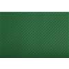 Pronappe Pro Nappe - Cod. 304018I - Tovaglietta monouso in carta goffrata e satinata - Formato 30x40 cm - Colore verde abete - Made in France - Confezione da 500 tovagliette