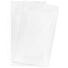 Hammetex Tappetini da Bagno Set da 2 51x86 cm, 900 g/m², 100% Cotone | Certificato OEKO-TEX, spugna morbida & assorbente, lavabile, tappeto in spugna per bagno, doccia & WC