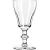 LIBBEY 70355 Bicchiere da Irish Coffee GEORGIAN, 177 ml, set da 36
