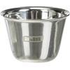 IBILI FLANERO Inox Prisma 7 CMS.