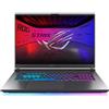 ASUS NB 18" ROG STRIX INTEL CORE ULTRA 9 290HX PLUS 16GB 1T SSD RTX 5070 WIN 11 HOME - 90NR0LK1-M008S0