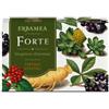 ERBAMEA Srl FORTE 24 Capsule EBM