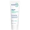 BIODERMA ITALIA Srl Bioderma Sebium Hydra - Crema ultra-idratante per pelle acneica e secca - 40 ml