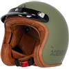Acerbis CASCO SKODELA 2206 VERDE MILITARE S
