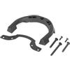 Shad X1sestrir Rear Case Fitting One Size