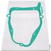 Generic 11483-37D00 Guarnizione del coperchio del generatore del magnete dello statore per Suzuki GN250 GZ250 Marauder TU250 TU250X 11483-37D11 11483-38300